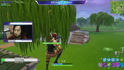easy