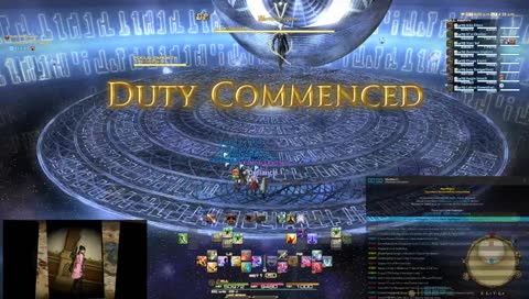 that's not how it works