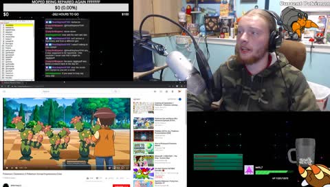 quick dab?? new trend??