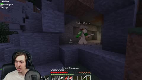 LE KARMA