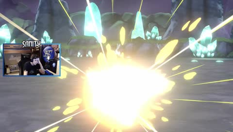 After 9,827,592,834 attempts!  MewTwo with a regular Pokeball!