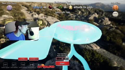 what you say about MAH FACE?!