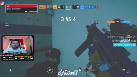 abi viagrabot fenaaa