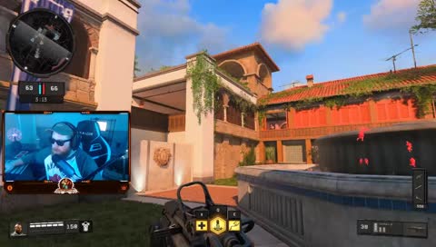  INSANE Clutch Multi
