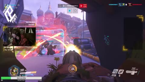 GET DOWN MISTER PRESIDENT