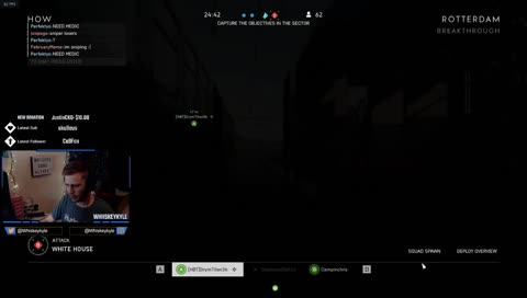 and another one for the reel 