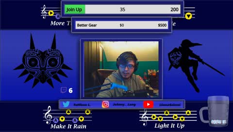 !!!!!SMEXY SPAGHETTI ASMR!!!!