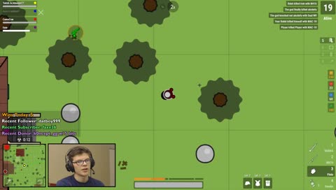 hit or miss abomm version