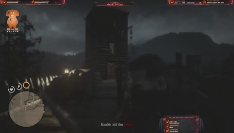 Oof
