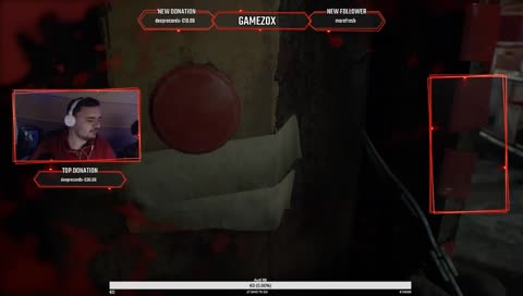 rauchen sollte mann können