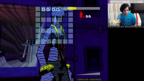 [9.72/10] rip audio burp