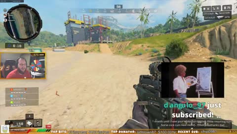 :D