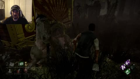 Hatchet Denied!!!! BOOM