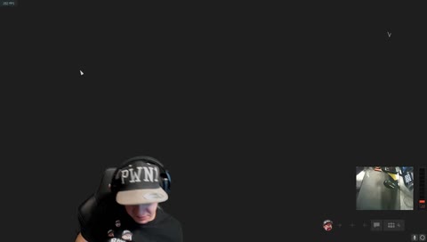 menüüüüüüüüh