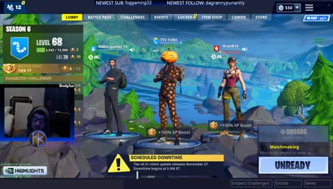 💀💀💀💀💀💀