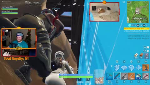 MISSION ABORT