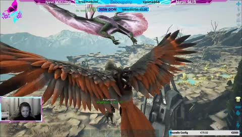 suicide en duo ..par accidento