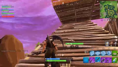 123124124124124124124