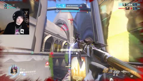 valeBattle valeBattle valeBattle