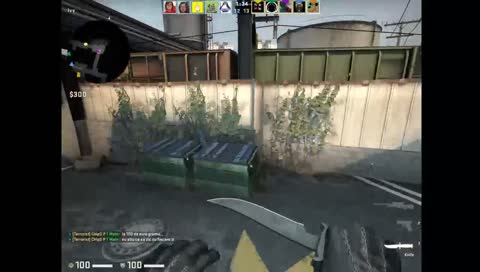 LOLOLOLOLOOOHHHOHOHOL