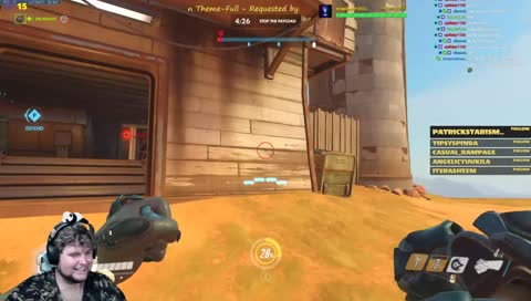 to the moon drunkie goes