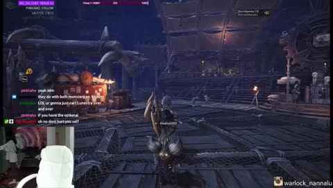 The greenScreen attacks 