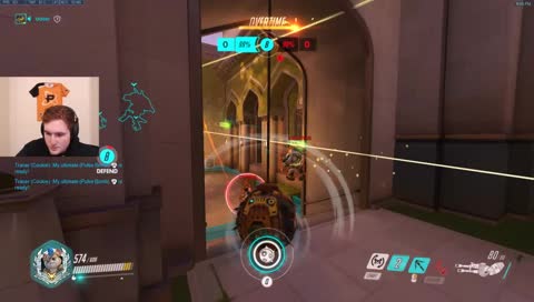 STEP ASIDE YEATLE dad brought out the BELT