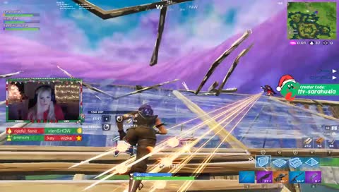 back to the lobby kehd