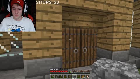sans