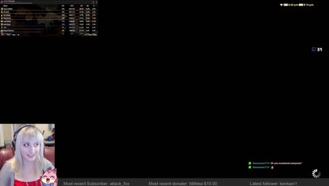 When your dominant hand decides the size of your nuts