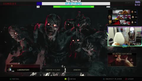 yea ? yeaaah oooooh ? im dead XD