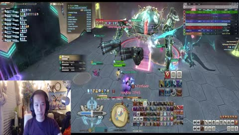 the most undie clip in the world