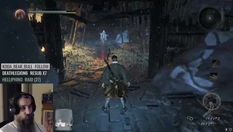 the Real Ghostbusters 3