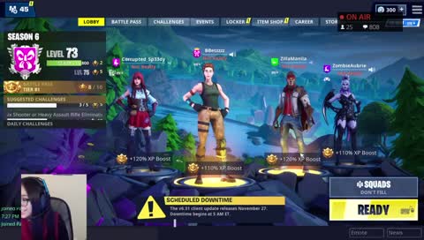 The CHILDREN of my BABIES! 