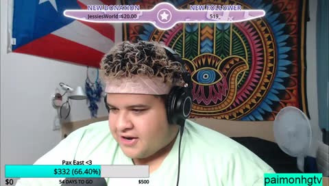 LIVE IN TWEEKY <3