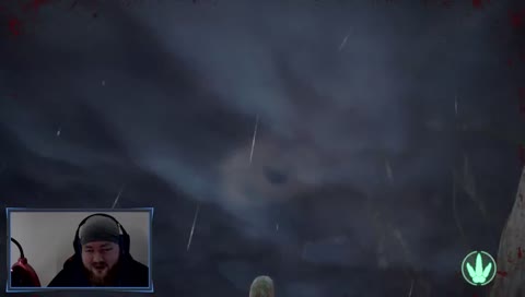 arrrghaaaahuuahha