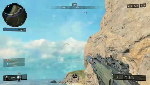 Come hang out and be part of The 543! 👍🏼👍🏼✌🏼