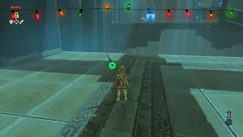 GOD GAMER CHODECHODE_OW