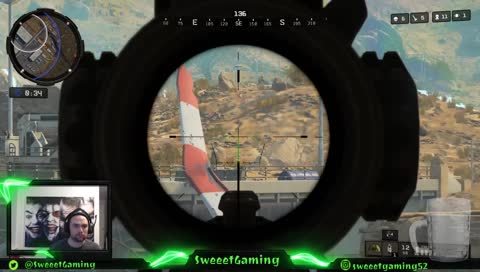 doink!!