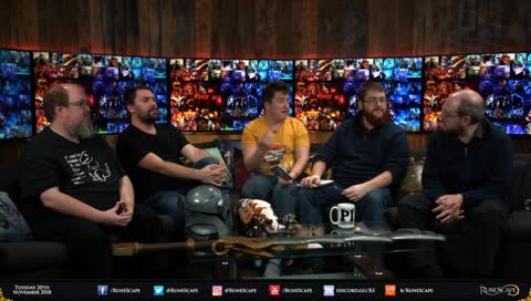 rs3 why they dont do polls