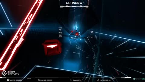 WTF