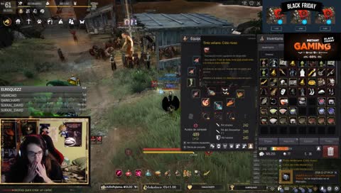 Gracias por su compra , vuelva pronto