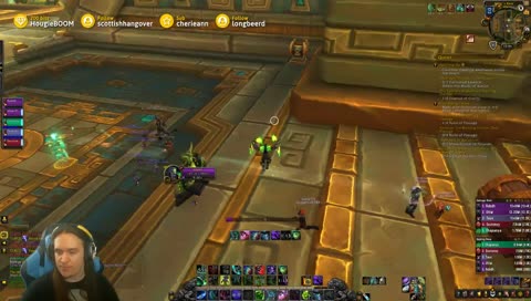 take a chance with sxctotey