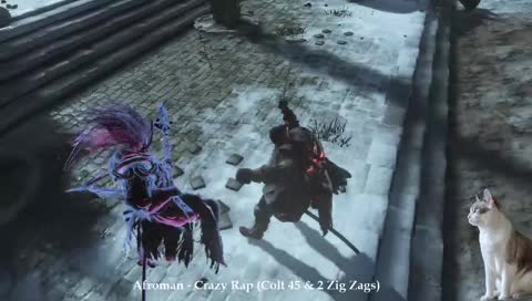 RIP Headphone Users