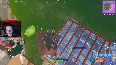 180 + 100 = 199