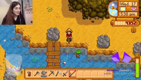 AMAZING COVER BY SHIRA FT. LAV.