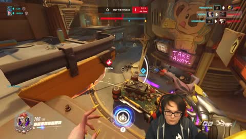 Wait for it