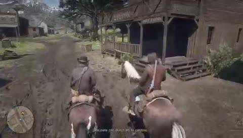 Se emotsiona