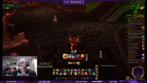 just for dad reaction