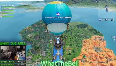 i sell my dignity  for bitties